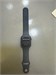 Apple Watch Series 7 GPS Aluminum 45mm A2474 890000616422 - фото 946960