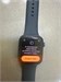 Apple Watch Series 7 GPS Aluminum 45mm A2474 890000616422 - фото 946961