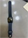 Apple Watch Series 7 GPS Aluminum 45mm A2474 890000616422 - фото 946962