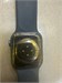 Apple Watch Series 7 GPS Aluminum 45mm A2474 890000616422 - фото 946963