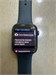 Apple Watch Series 7 GPS Aluminum 45mm A2474 890000616422 - фото 946964