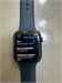 Apple Watch Series 7 GPS Aluminum 45mm A2474 890000616422 - фото 946965