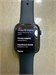 Apple Watch Series 7 GPS Aluminum 45mm A2474 890000616422 - фото 946966
