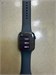 Apple Watch Series 7 GPS Aluminum 45mm A2474 890000616422 - фото 946967