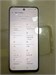 TECNO SPARK GO 1 3/64 890000636980 - фото 946968