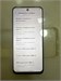 TECNO SPARK GO 1 3/64 890000636980 - фото 946969