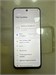 TECNO SPARK GO 1 3/64 890000636980 - фото 946970