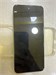 TECNO SPARK GO 1 3/64 890000636980 - фото 946971