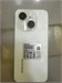 TECNO SPARK GO 1 3/64 890000636980 - фото 946972