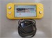 ПРИСТАВКА NINTENDO NINTENDO SWITCH Lite 890000636881 - фото 946984