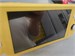ПРИСТАВКА NINTENDO NINTENDO SWITCH Lite 890000636881 - фото 946986