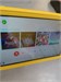 ПРИСТАВКА NINTENDO NINTENDO SWITCH Lite 890000636881 - фото 946987