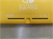 ПРИСТАВКА NINTENDO NINTENDO SWITCH Lite 890000636881 - фото 946988