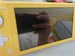 ПРИСТАВКА NINTENDO NINTENDO SWITCH Lite 890000636881 - фото 946990