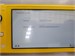 ПРИСТАВКА NINTENDO NINTENDO SWITCH Lite 890000636881 - фото 946991