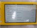 ПРИСТАВКА NINTENDO NINTENDO SWITCH Lite 890000636881 - фото 946992