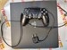 Игровая приставка Sony PlayStation 4 Pro 1TB (CUH-7208B) 890000637044 - фото 946999