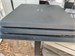Игровая приставка Sony PlayStation 4 Pro 1TB (CUH-7208B) 890000637044 - фото 947000