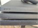 Игровая приставка Sony PlayStation 4 Pro 1TB (CUH-7208B) 890000637044 - фото 947001