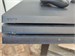 Игровая приставка Sony PlayStation 4 Pro 1TB (CUH-7208B) 890000637044 - фото 947002