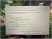 15.6" Ноутбук HP Pavilion 15-eh0040ur Ryzen 3 4300U 890000636040 - фото 947006