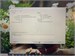 15.6" Ноутбук HP Pavilion 15-eh0040ur Ryzen 3 4300U 890000636040 - фото 947008