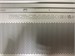 15.6" Ноутбук HP Pavilion 15-eh0040ur Ryzen 3 4300U 890000636040 - фото 947011