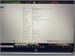 15.6" Ноутбук HP Pavilion 15-eh0040ur Ryzen 3 4300U 890000636040 - фото 947012