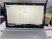 15.6" Ноутбук HP Pavilion 15-eh0040ur Ryzen 3 4300U 890000636040 - фото 947013