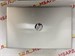 15.6" Ноутбук HP Pavilion 15-eh0040ur Ryzen 3 4300U 890000636040 - фото 947014