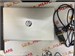 15.6" Ноутбук HP Pavilion 15-eh0040ur Ryzen 3 4300U 890000636040 - фото 947015