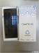 TECNO CAMON 40 8/256GB 890000634757 - фото 947016