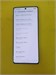 TECNO CAMON 40 8/256GB 890000634757 - фото 947017