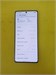 TECNO CAMON 40 8/256GB 890000634757 - фото 947018