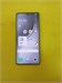 TECNO CAMON 40 8/256GB 890000634757 - фото 947019
