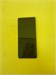 TECNO CAMON 40 8/256GB 890000634757 - фото 947021