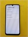 Samsung Galaxy A25 8/256 890000635402 - фото 947044