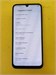 Samsung Galaxy A25 8/256 890000635402 - фото 947045