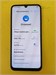 Samsung Galaxy A25 8/256 890000635402 - фото 947046