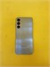 Samsung Galaxy A25 8/256 890000635402 - фото 947047