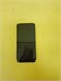 Samsung Galaxy A25 8/256 890000635402 - фото 947048
