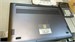 HUAWEI MateBook D16 i5 12450H 890000574676 - фото 947086