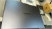 HUAWEI MateBook D16 i5 12450H 890000574676 - фото 947087