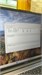 HUAWEI MateBook D16 i5 12450H 890000574676 - фото 947088