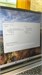 HUAWEI MateBook D16 i5 12450H 890000574676 - фото 947089
