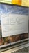 HUAWEI MateBook D16 i5 12450H 890000574676 - фото 947090
