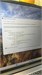 HUAWEI MateBook D16 i5 12450H 890000574676 - фото 947091