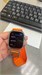 Apple Watch Ultra 49 (A2859) 890000636692 - фото 947097