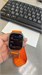 Apple Watch Ultra 49 (A2859) 890000636692 - фото 947098