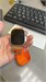 Apple Watch Ultra 49 (A2859) 890000636692 - фото 947099
